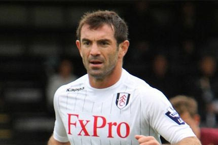 Καραγκούνης: “Με υποδέχθηκε ζεστά ο κόσμος και θέλω να τον ανταμείψω”