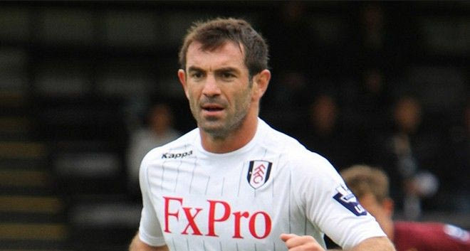 Καραγκούνης: “Με υποδέχθηκε ζεστά ο κόσμος και θέλω να τον ανταμείψω”