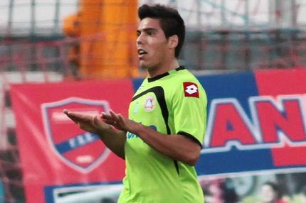 Με Καραλή στη Θεσσαλονίκη