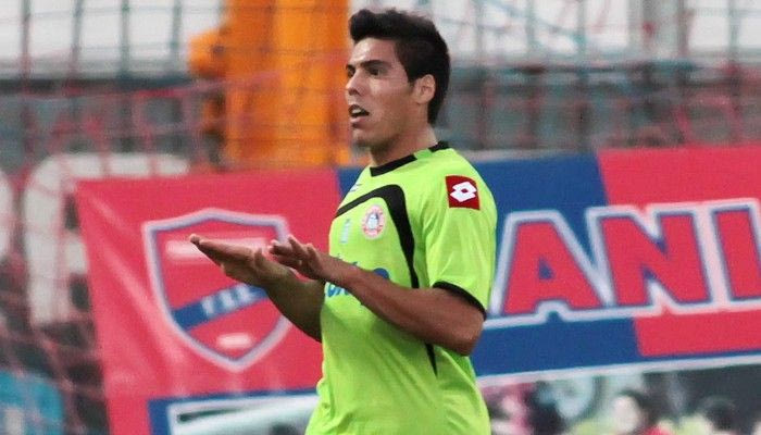 Με Καραλή στη Θεσσαλονίκη