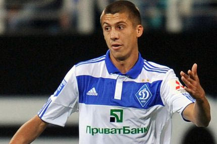 “Με 2 εκ. ευρώ παίρνει και Χατσερίντι”