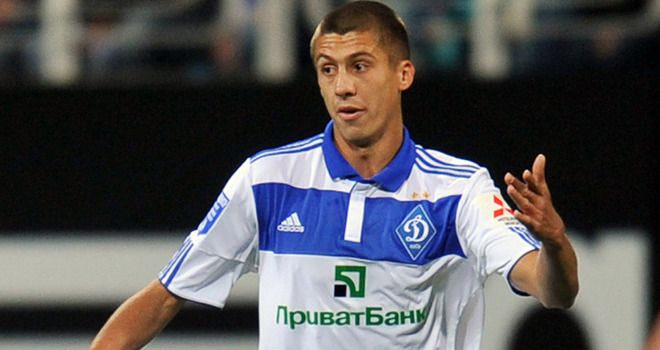 “Με 2 εκ. ευρώ παίρνει και Χατσερίντι”