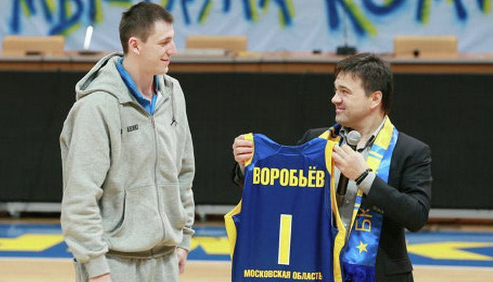 Πληρώθηκαν τα χρέη της Κίμκι