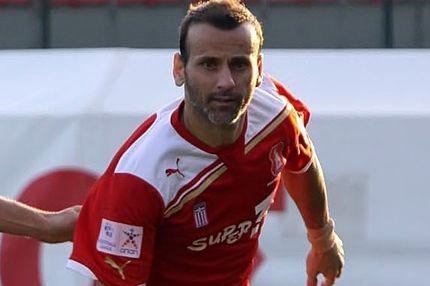 Τριπλή ενίσχυση για Απόλλωνα