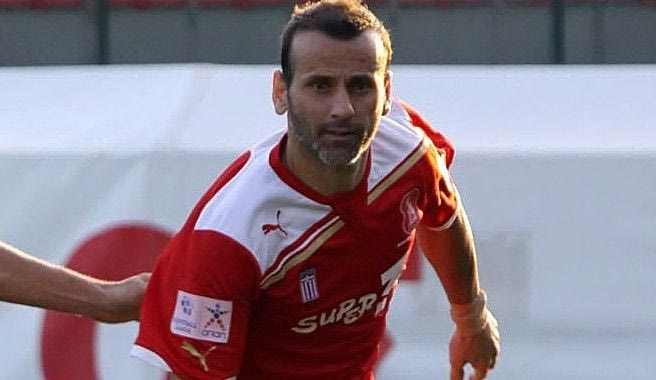 Τριπλή ενίσχυση για Απόλλωνα