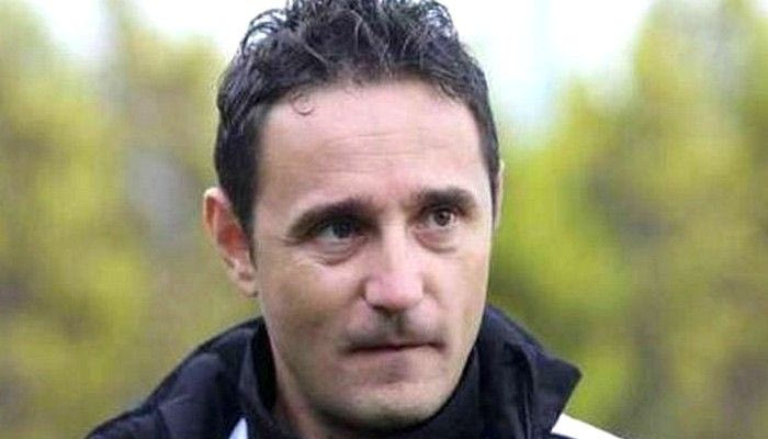Νέος προπονητής στην Αγία Νάπα ο Κολομπούρδας