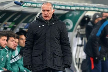 Κωνσταντίνου: “Δεν θα υπάρξει πρόβλημα με την αδειοδότηση”