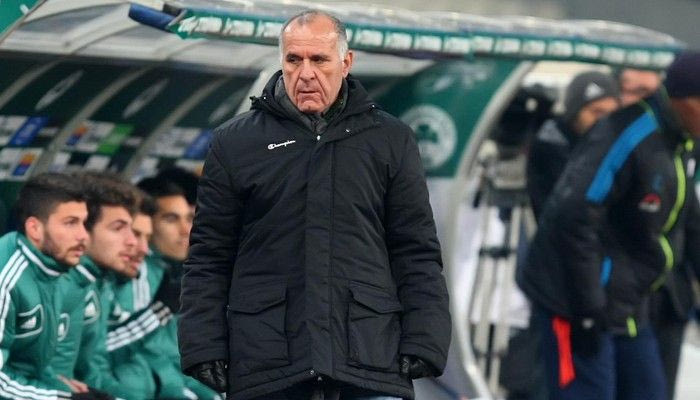 Κωνσταντίνου: “Δεν θα υπάρξει πρόβλημα με την αδειοδότηση”