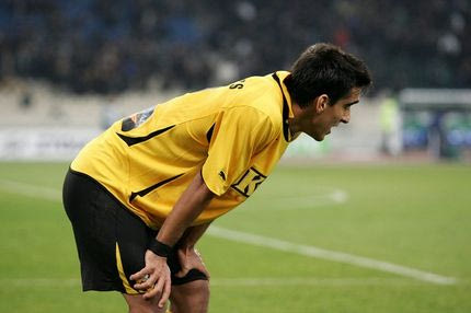 Παίρνει Κοντοέ