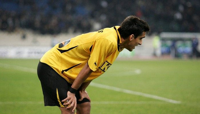 Παίρνει Κοντοέ