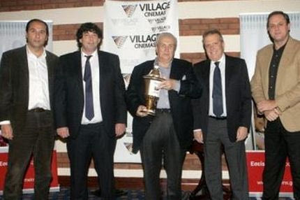 Προωθητικές κινήσεις για τον Κοντομηνά