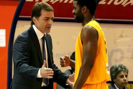 Κουστένης: “Συνηθισμένο φινάλε”. Γιαπλές: “Η χειρότερη εβδομάδα της καριέρας μου”