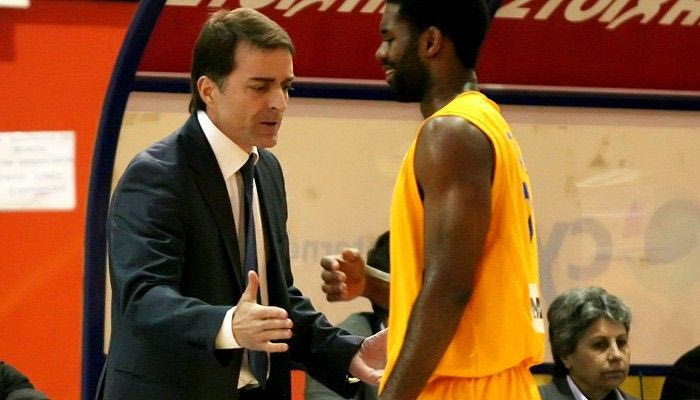 Κουστένης: “Συνηθισμένο φινάλε”. Γιαπλές: “Η χειρότερη εβδομάδα της καριέρας μου”