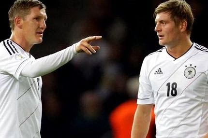 Πρόστιμο για…λάθος κάλτσες