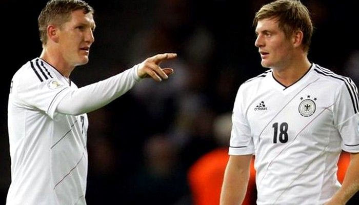 Πρόστιμο για…λάθος κάλτσες