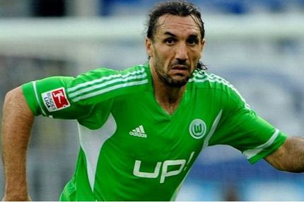 Τέλος ο Κυργιάκος από τη Βόλφσμπουργκ