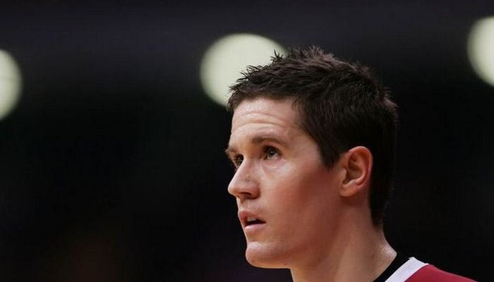 Tα συγχαρητήρια του Λάκοβιτς