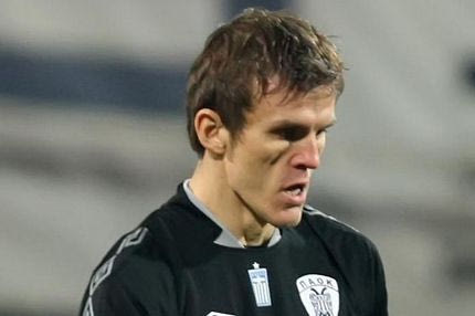 Οι εκλάμψεις του Λάζαρ