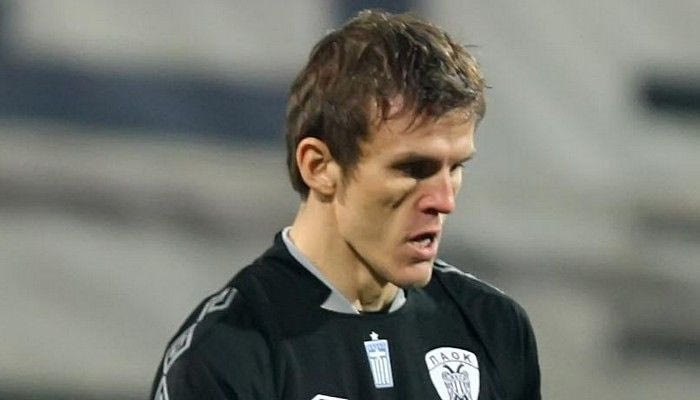 Οι εκλάμψεις του Λάζαρ