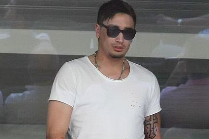 Συμφωνία με Λέτο