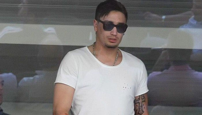 Συμφωνία με Λέτο