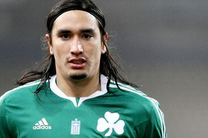 Ο Χουάνμα, ο Χουάνπε και ο Λέτο