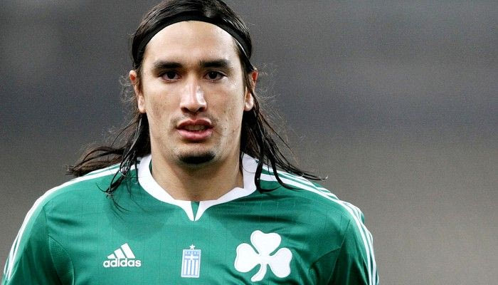 Ο Χουάνμα, ο Χουάνπε και ο Λέτο