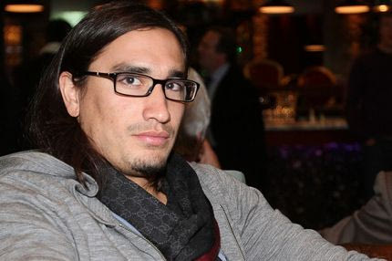 Προσφυγή ο Λέτο