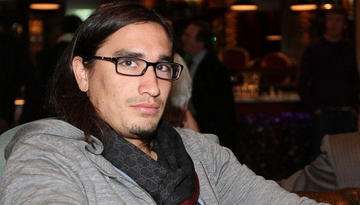 Προσφυγή ο Λέτο