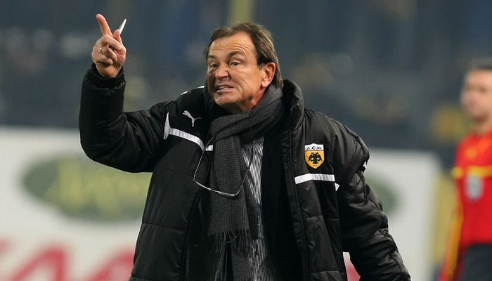 Διήμερο ρεπό