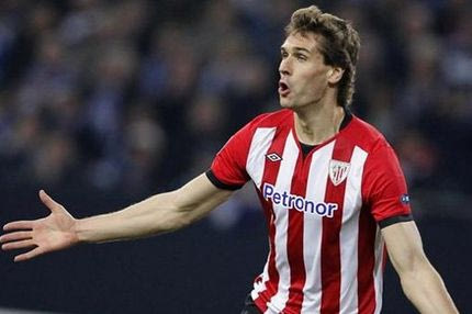 Ανακοίνωσε Γιορέντε η Γιουβέντους