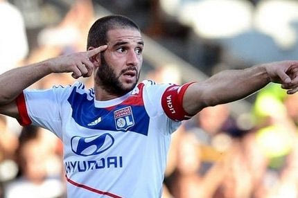 Έσχατη προσπάθεια για Λισάντρο