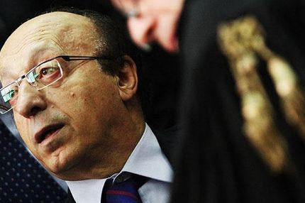 Ο Μότζι υποψήφιος με το σοσιαλιστικό κόμμα!