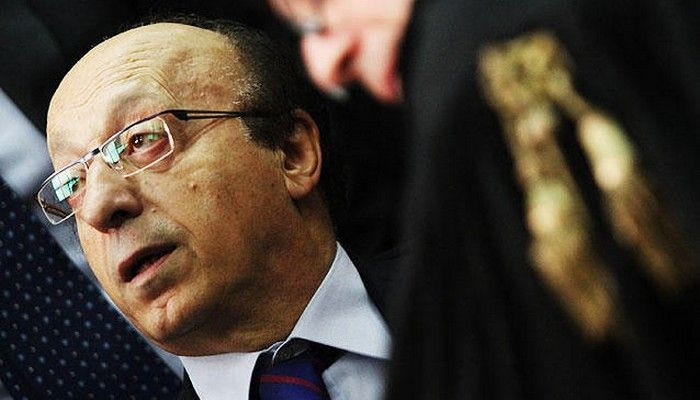 Ο Μότζι υποψήφιος με το σοσιαλιστικό κόμμα!