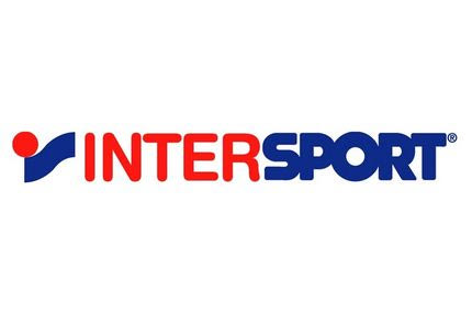 Στη σέντρα το INTERSPORT Soccer Challenge 2013