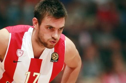 Την Τρίτη το ραντεβού με Μάντζαρη