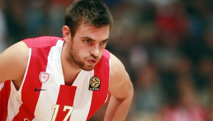 Την Τρίτη το ραντεβού με Μάντζαρη