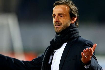 Μάντζιος: “Καμία επίσημη πρόταση από τον Άρη”