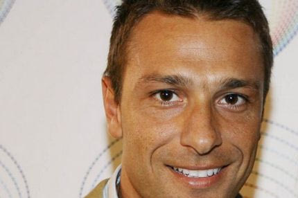 Mαρακάκης: “Ημουν επιφυλακτικός από την αρχή”