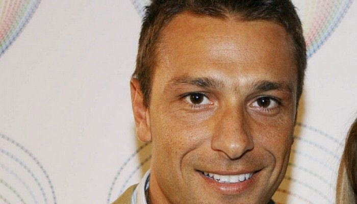 Mαρακάκης: “Ημουν επιφυλακτικός από την αρχή”