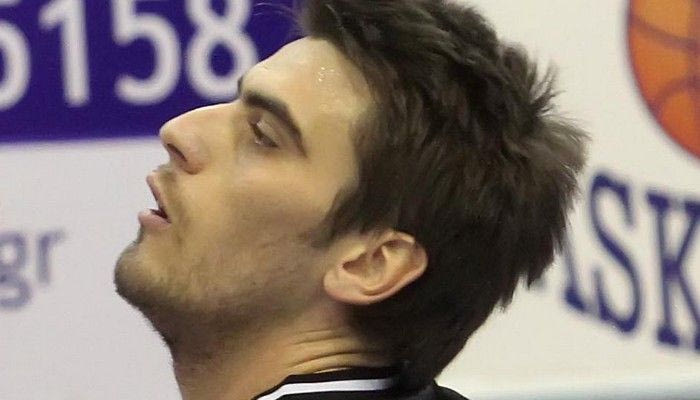 Μπήκε ο Μαργαρίτης, εκτός ο Κόνιαρης