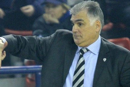 Στο Eurocup την νέα σεζόν ο ΠΑΟΚ