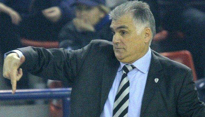 Στο Eurocup την νέα σεζόν ο ΠΑΟΚ