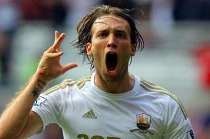 Σκέφτεται να αποσυρθεί στα 29 του ο Μίτσου!