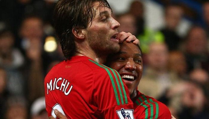 Ημιτελικά: Μισός αποκλεισμός της Τσέλσι