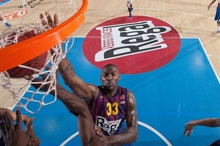 Η φάση της βραδιάς