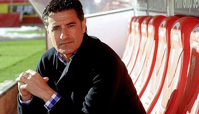 Κοντά στον Μίτσελ