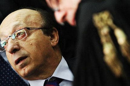 Ποινή 2 ετών και 4 μηνών στον Μότζι