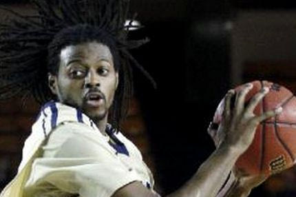 Ενίσχυση με Μόρισον