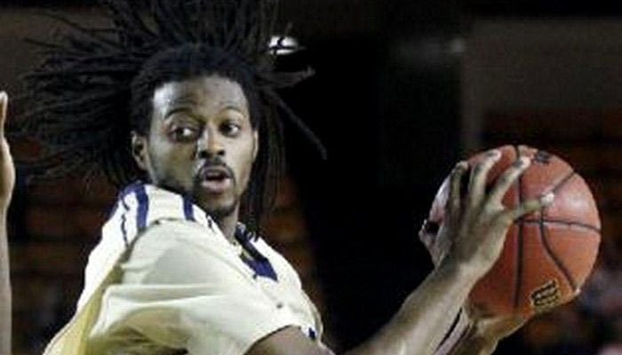 Ενίσχυση με Μόρισον